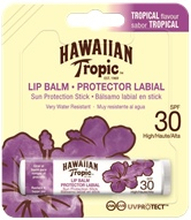 Hawaiian Lip Balm SPF30, 4g