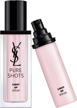 Pure Shots Light Up Face Serum Refill 30 ml