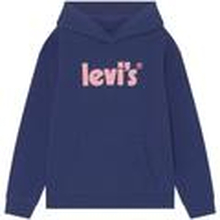 Levis Sweatshirts -
