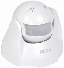 Nexa Sp-816 Bevægelsessensor Z-wave Plus