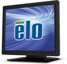 Elo Desktop Touchmonitors 1717l Itouch Zero-bezel 17" 1280 X 1024 5:4