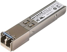 Netgear Prosafe Afm735 Fast Ethernet