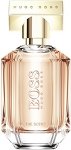 Boss The Scent For Her, EdP 30ml