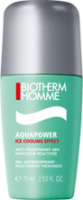 Aquapower Deo Roll-on 75ml