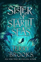Sister of Starlit Seas