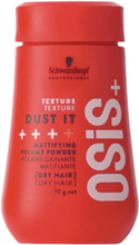 Schwarzkopf OSIS Dust It Haarpuder