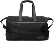 Tallinn Travelbag Bags Weekend & Gym Bags Black JOST