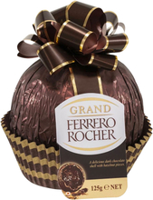 Ferrero Grand Rocher Dark - 125 gram