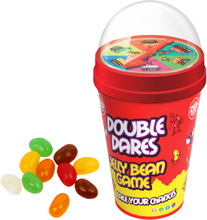Double Dares Spin Cup Game - 60 gram