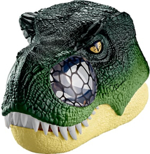 SPIEGELBURG COPPENRATH T-Rex maske - T-Rex World