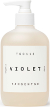 TANGENT GC TGC113 Violet Soap 350 ml