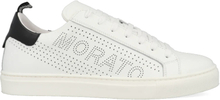 Antony Morato Sneakers MMFW01252-LE300001 Wit-40