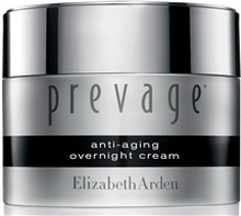 Prevage Anti Aging Overnight Cream 50 ml