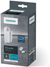 Siemens Tz80004b Tillbehör Till Kaffe & Te
