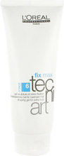 L'Oréal Professionnel Tecni.Art Fix Max - 200 ml