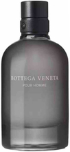 Bottega Veneta Pour Homme EDT 90 ml
