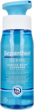 Bepanthen Derma Gentle Body Cleanser 400 ml