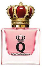 Dolce & Gabbana Q EDP 30 ml