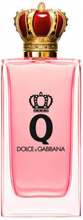 Dolce & Gabbana Q EDP 100 ml