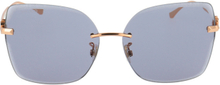 Corin/G/S Ddbk1 solbriller