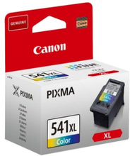 Canon Canon CL-541XL Bläckpatron Flera färger