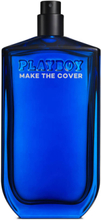 Playboy Make The Cover For Him EDT 30 ml