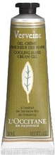 L'Occitane Verbena Hand Cream 30 ml