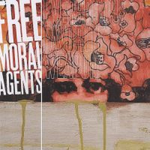 Free Moral Agents: Everybody"'s Favorite Weapon