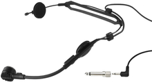 IMG Stage Line HM-30 headset mikrofon