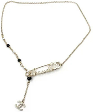 Pre-eide Pearl Chanel-Jewelry