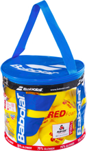 Babolat Red Foam 24-pack