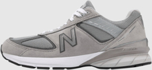 New Balance 990 v5, grå