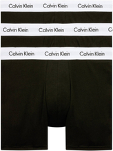 Calvin Klein Jeans Calvin Klein Jeans 000NB1770A