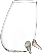 Zieher - Vision the viking II drinkglass 40 cl