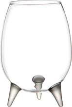 Zieher - Vision the viking III drinkglass 43 cl