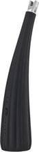 AdHoc - Arc lighter 21,5 cm svart