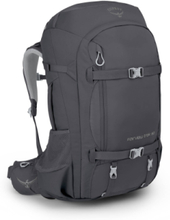Osprey Fairview Trek - Backpack - 50L - Charcoal Grey