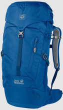 Jack Wolfskin Astro 26 Pack - Electric Blue