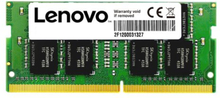 Lenovo 4 GB DDR4 Memory