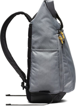 Nike Sport Golf Backpack - Grey
