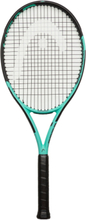 Head Challenge Mp Tennis Racquet Sport Sports Equipment Rackets & Equipment Tennis Rackets Multi/patterned Head