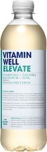 Vitamin Well Elevate - 50 cl