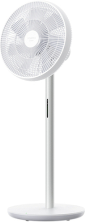 Xiaomi Smartmi Fan 3 Ventilator