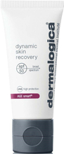 Dermalogica Age Smart Dynamic Skin Recovery Spf50 12 ml