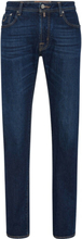 Slank-fit jeans