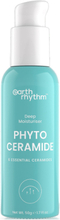 Phyto Ceramide - Deep Moisturiser 6 Essential Ceramides Beauty WOMEN Skin Care Face Day Creams Nude Earth Rhythm*Betinget Tilbud