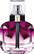 Yves Saint Laurent Mon Paris Intensement Eau de Parfum - 30 ml