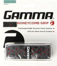Honeycomb Cushion Grip Pakke Med 1