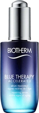 Blue Therapy Accelerated Serum 30ml