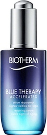 Blue Therapy Accelerated Serum 30ml